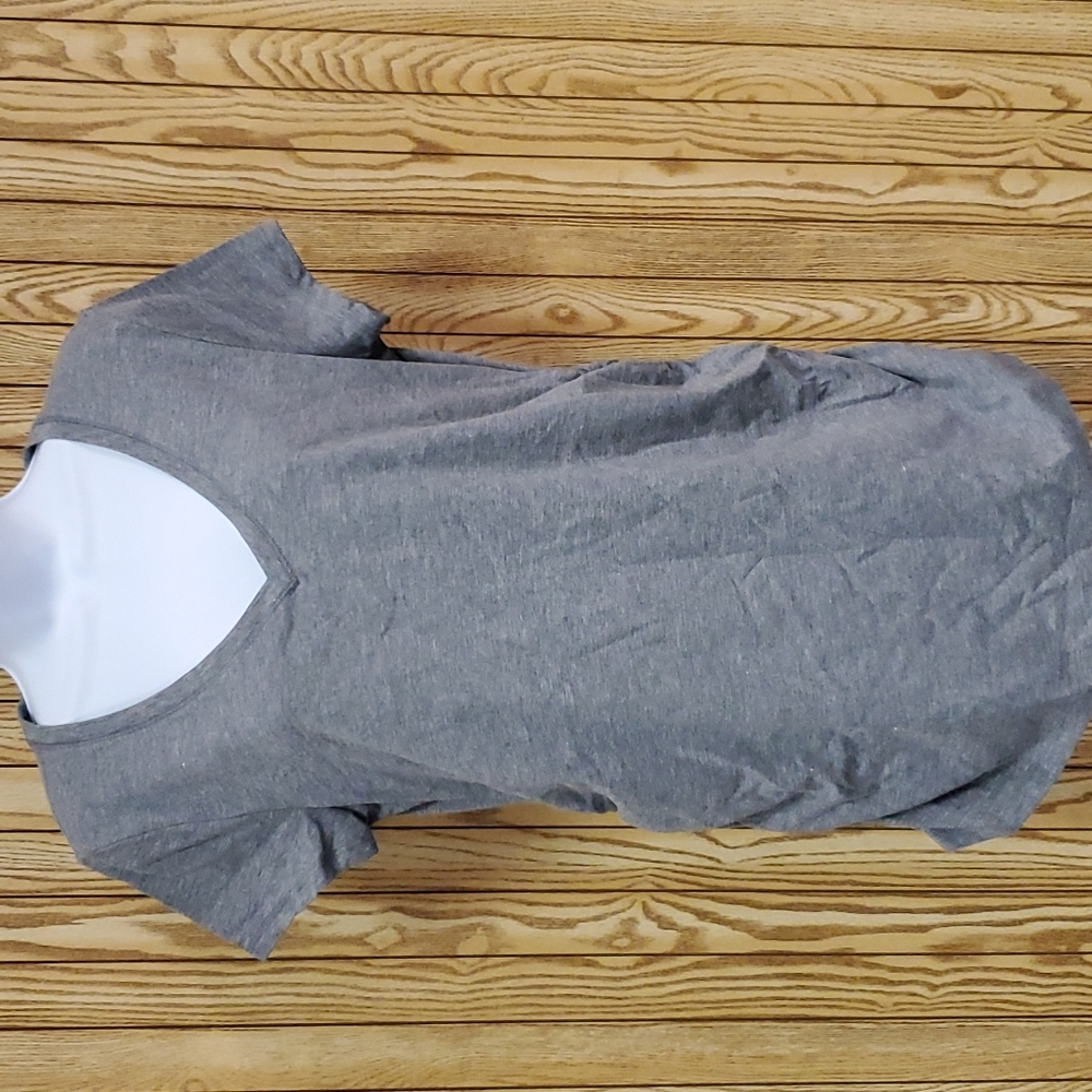 🆕️ Maternity t-shirt